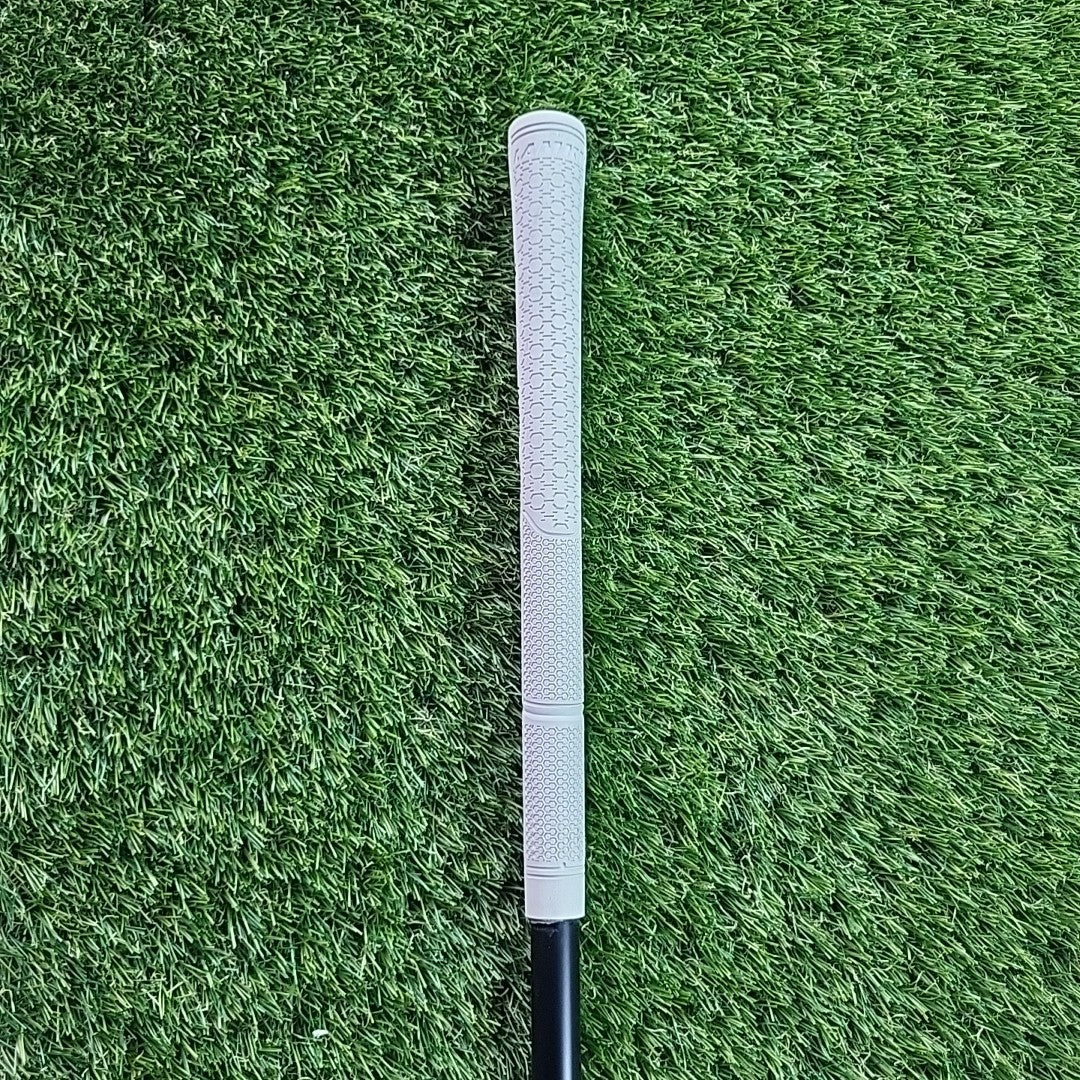 PXG 0311 P Gen2 4 Iron KBS TGI 70 Regular Flex Graphite Shaft