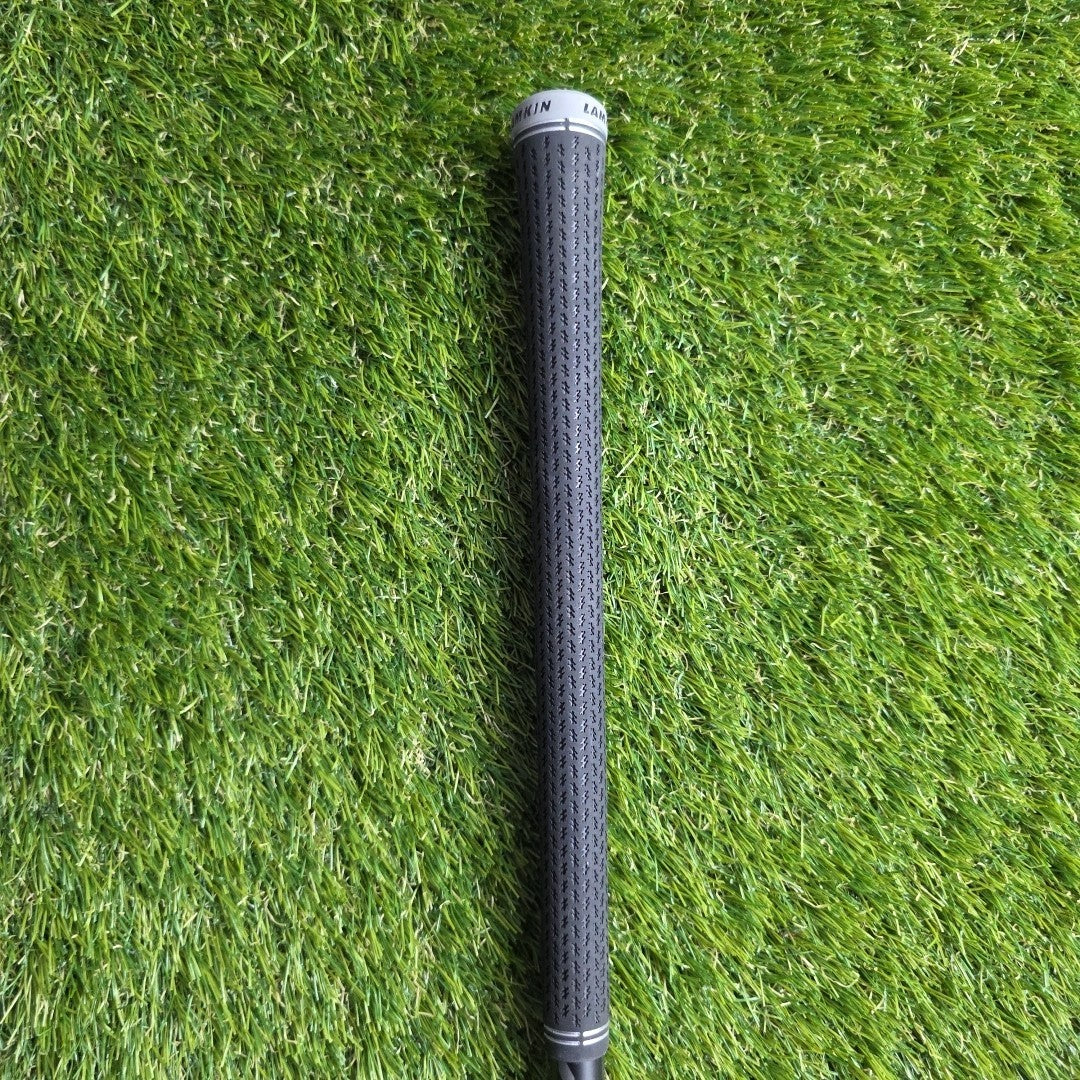 Cypher Fifty 5.0 Senior Flex 3 Hybrid Shaft Callaway Adapter 39.5 Inch