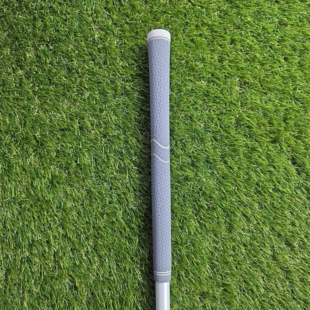 Taylormade Qi35 Max Lite 5 Wood 18.5 Degree Ladies Flex *VGC*