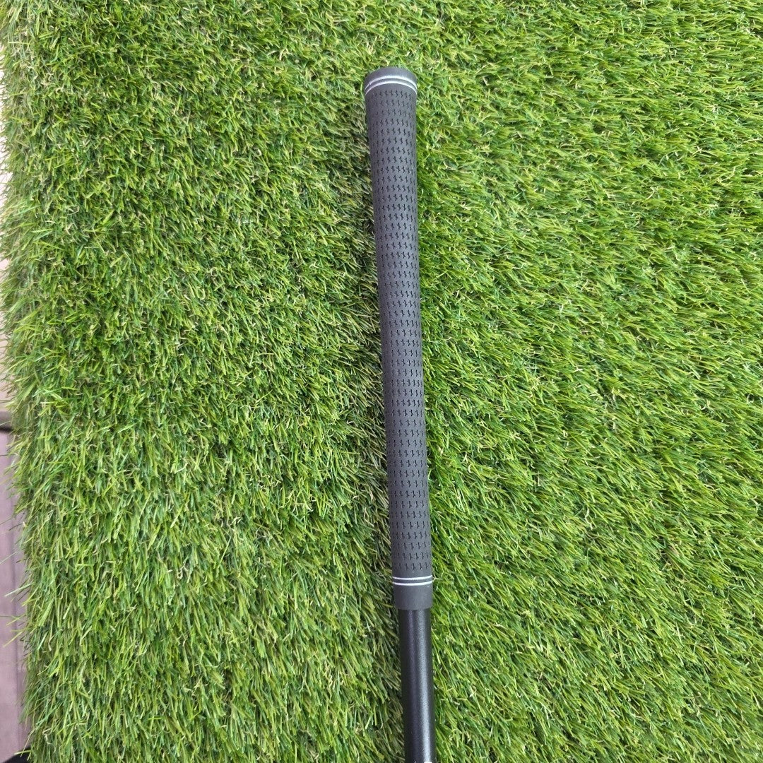 Callaway Mavrik Driver 10.5 Degree One Swing Tech M4 Stiff Flex Shaft