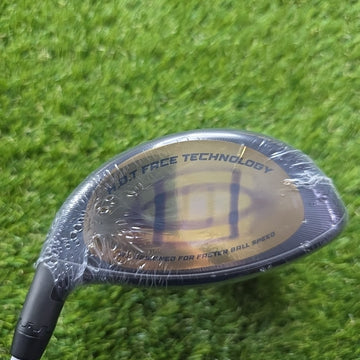 Cobra LTDx Max Driver 12 Degree 45 Inch Playing Length Junior Shaft *BRAND NEW*