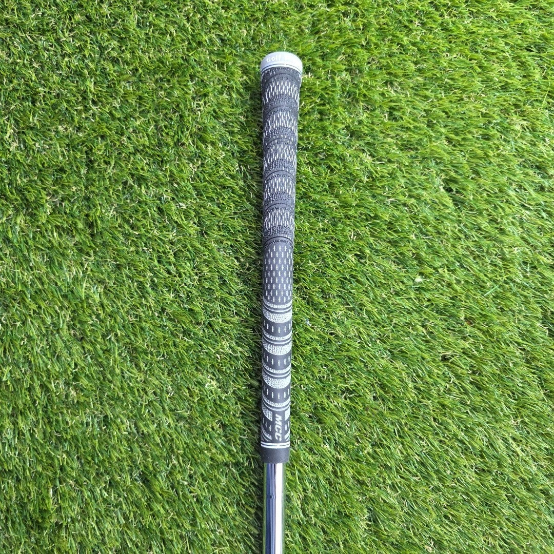 Mizuno Pro 245 4 Iron Dynamic Gold 100 R300 Regular Flex *BRAND NEW*