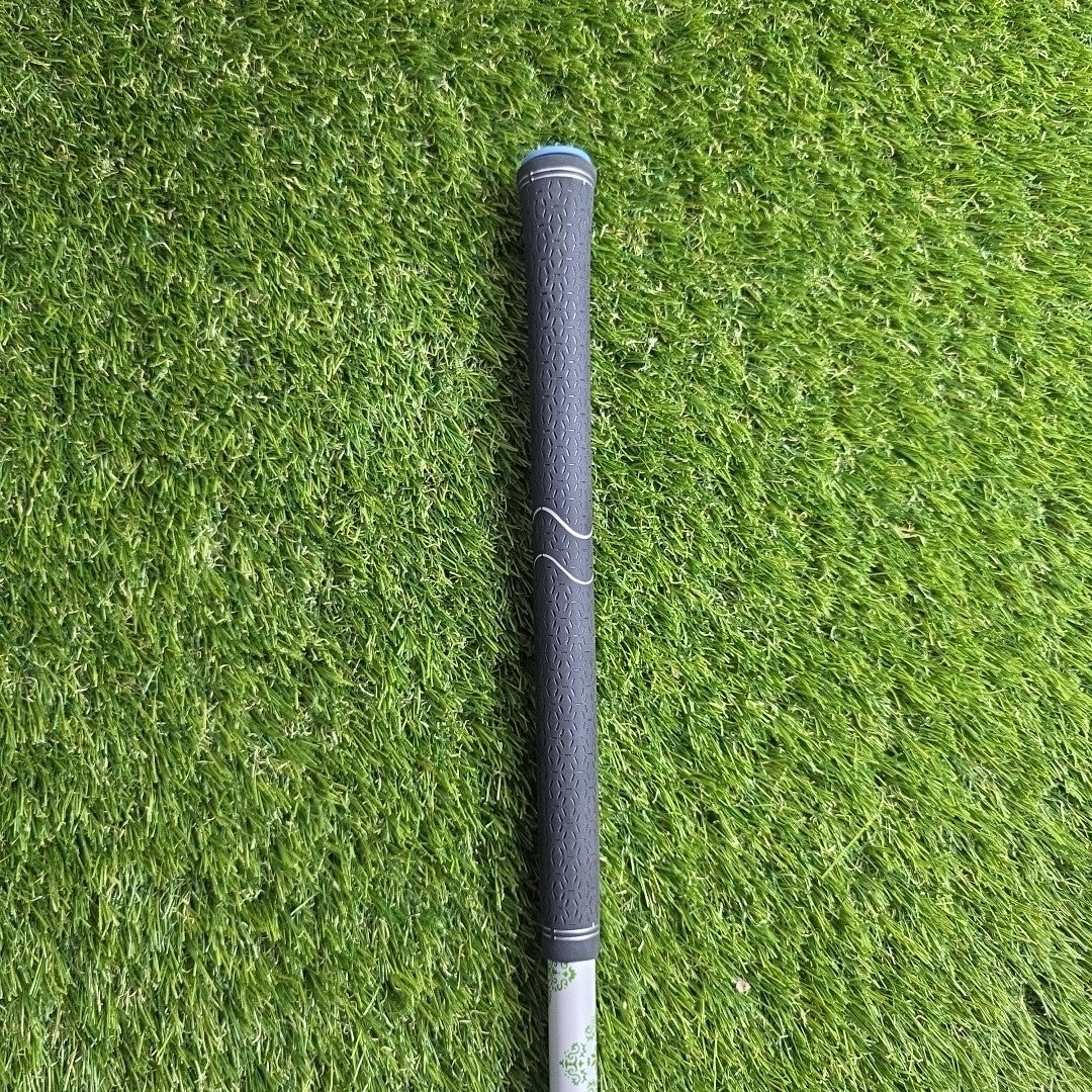 Eldio 40 Ladies Flex Driver Shaft Callaway Adapter 42 Inches