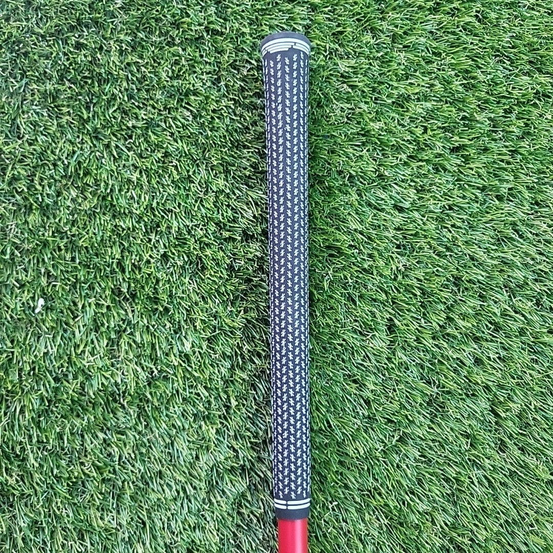 Cobra Darkspeed 3 Hybrid 19 Degree KBS PGI 85 Stiff Left Handed *NEW UNWRAPPED*