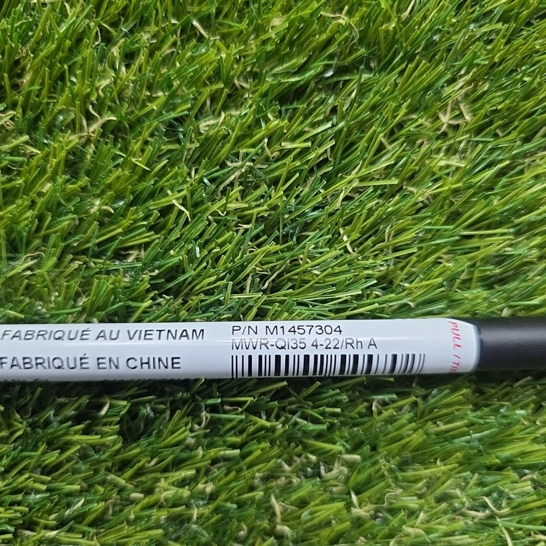 Taylormade Ventus HB Senior Flex 4 Hybrid Shaft 39.75 Inches *BRAND NEW*