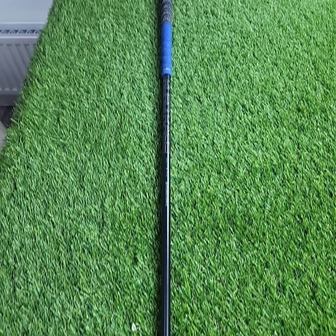Titleist Kurokage Fairway Shaft 55g Regular Flex 40.5 Inches