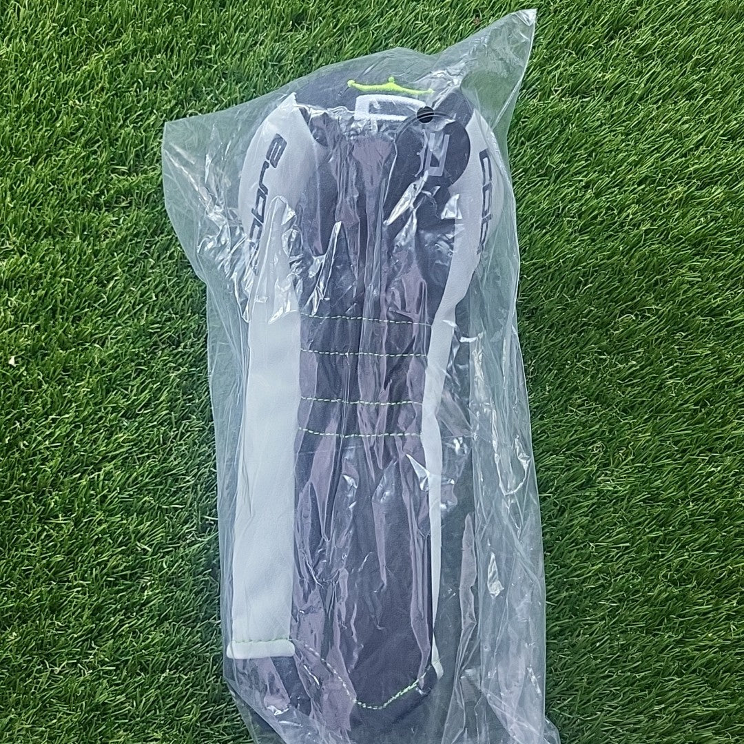 Cobra Radspeed Fairway Wood Headcover BRAND NEW