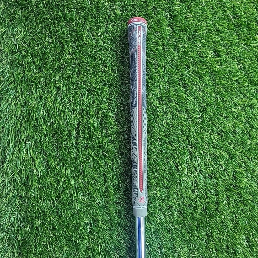 Titleist 718 AP2 5 Iron AMT Stiff Flex Shaft