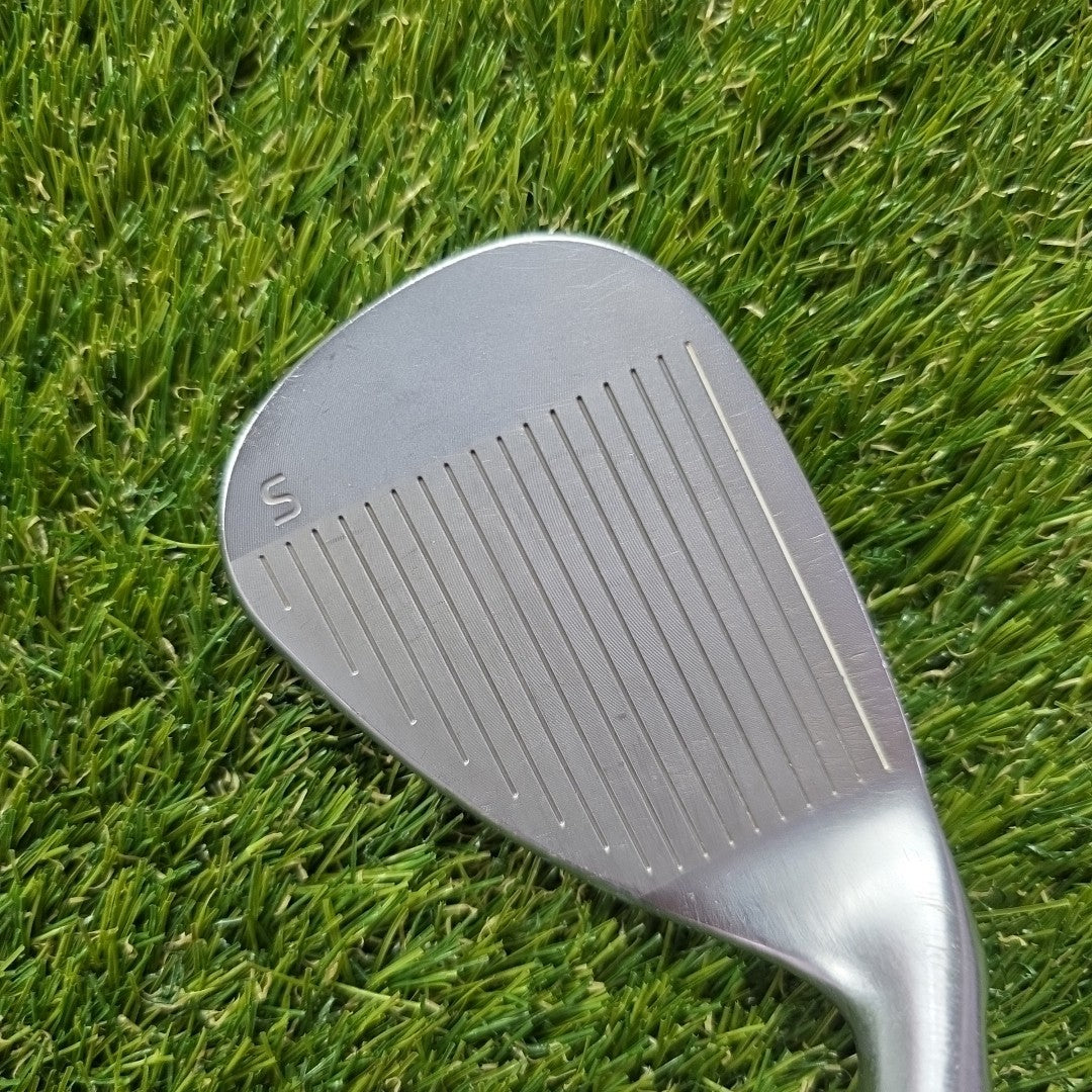 Ping G425 Sand Wedge Blue Dot AWT Regular Flex *LEFT HANDED*