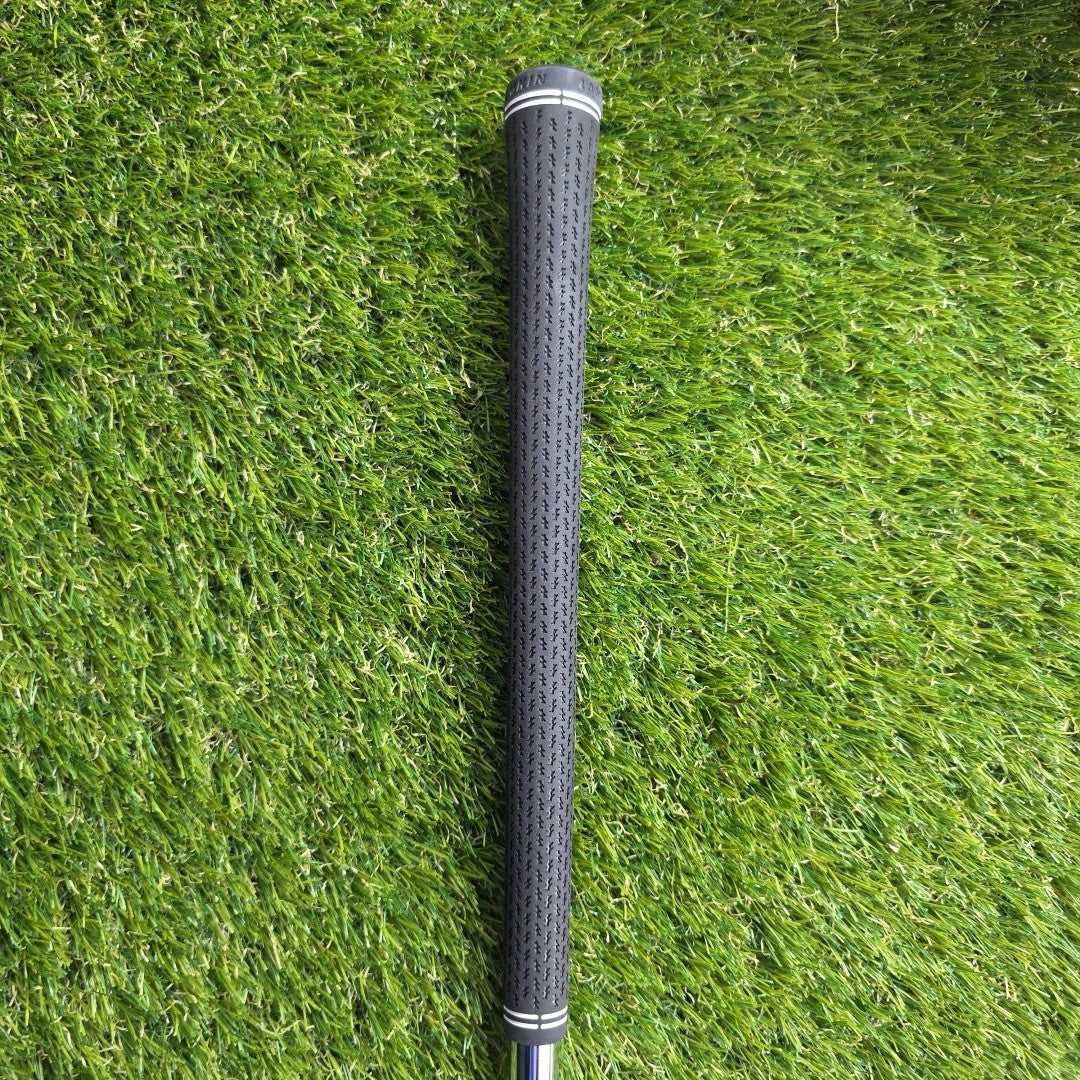 Cobra DS Adapt Max 7 Iron KBS Tour Lite Regular Flex Shaft