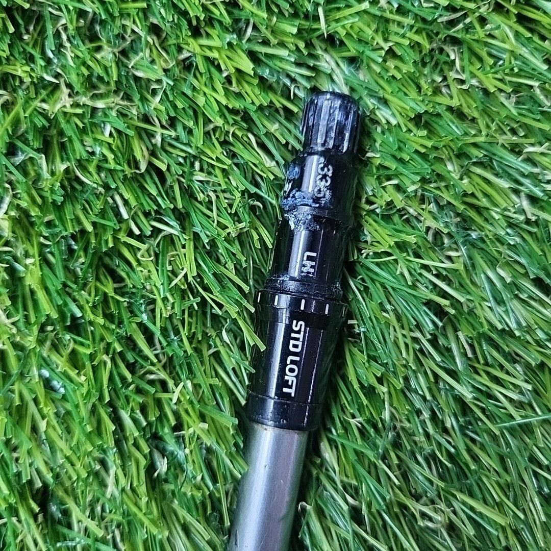 Taylormade Kurokage Driver Shaft .335 60g Regular Flex  44.5 Inch