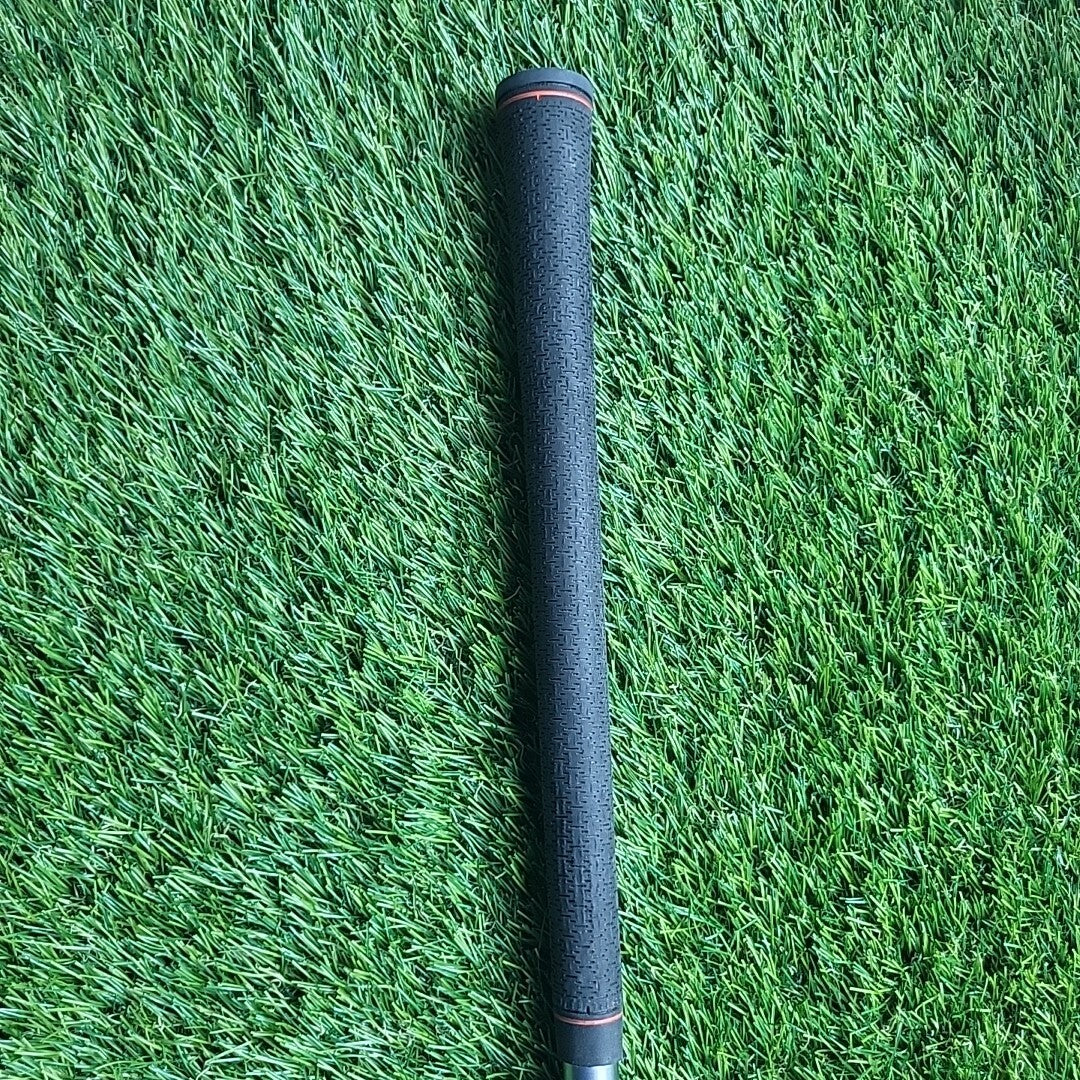 Aldilla Rogue 60S Stiff Flex Driver Shaft Cobra Adapter 44 Inches