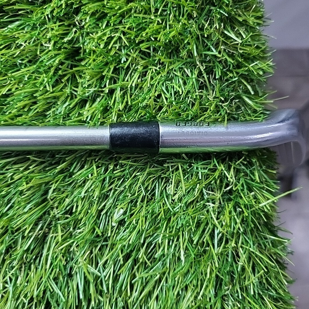 PXG 0311P Gen 3 #3 Iron KBS C-Taper Lite 110 Stiff Shaft