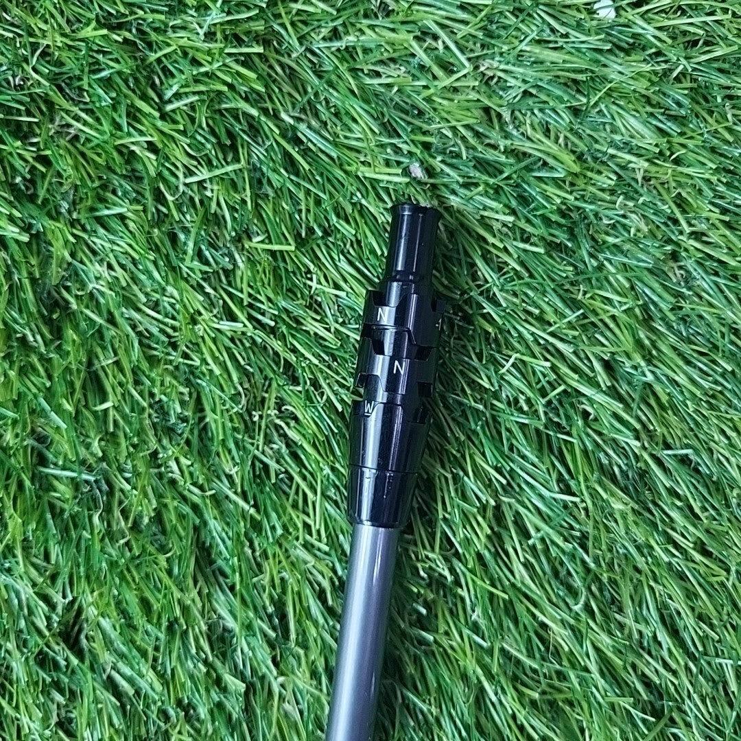 Kuro Kage TiNi 60 #3 Wood Shaft / X-Flex / Callaway 2nd Gen