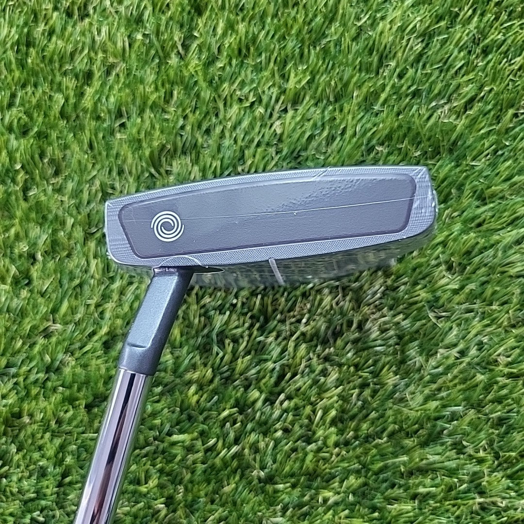 Odyssey DFX #10 Putter 34 Inches *BRAND NEW*