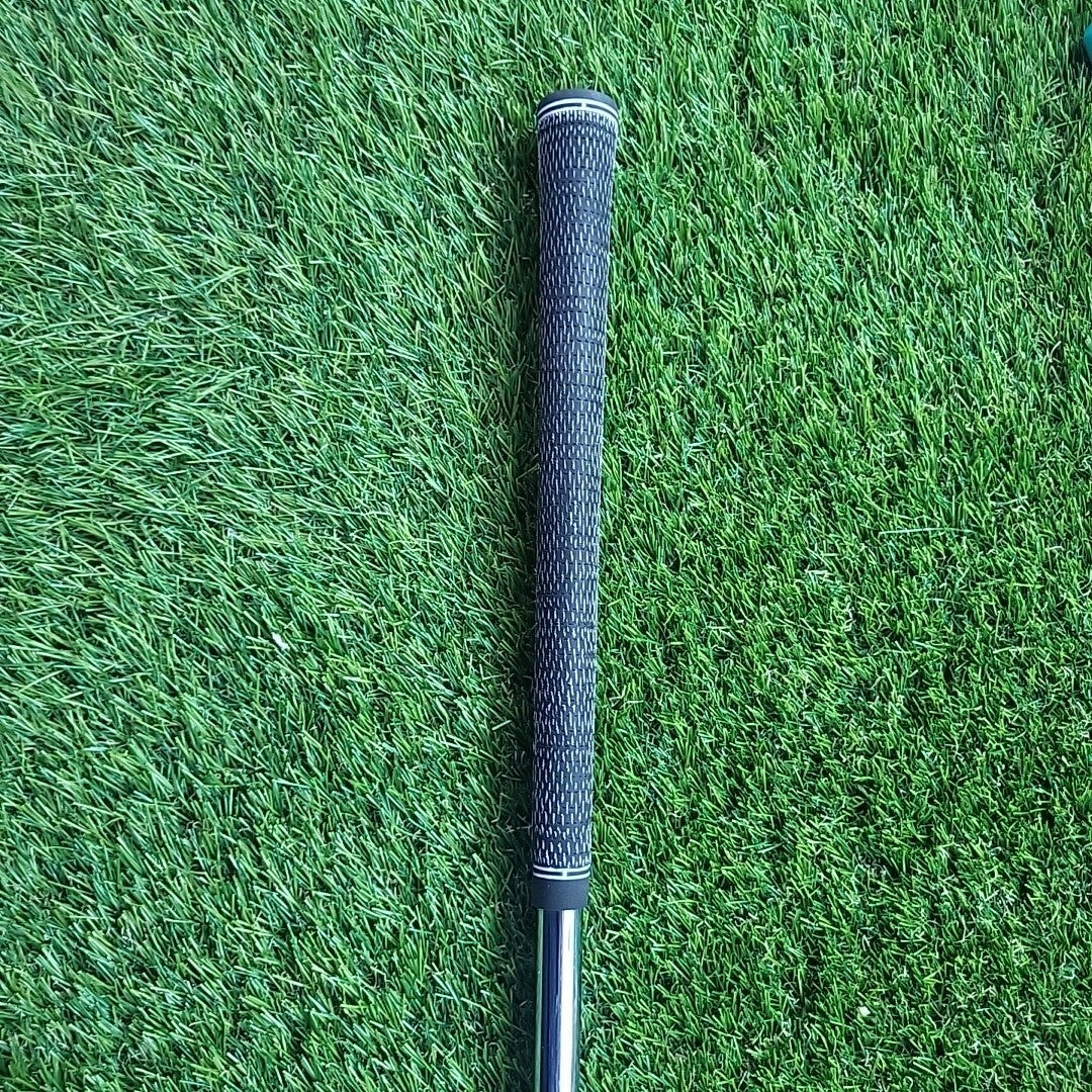 Ping Iblade 5 Iron Black Dot Project X 6.5 Extra Stiff Shaft