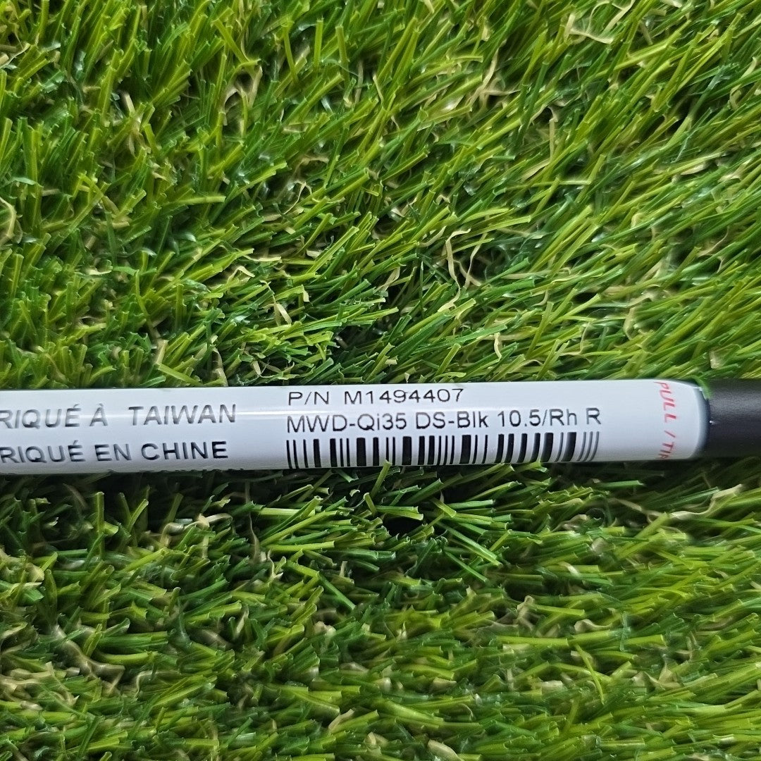 Taylormade Ventus 5R Regular Flex Driver Shaft  *BRAND NEW*