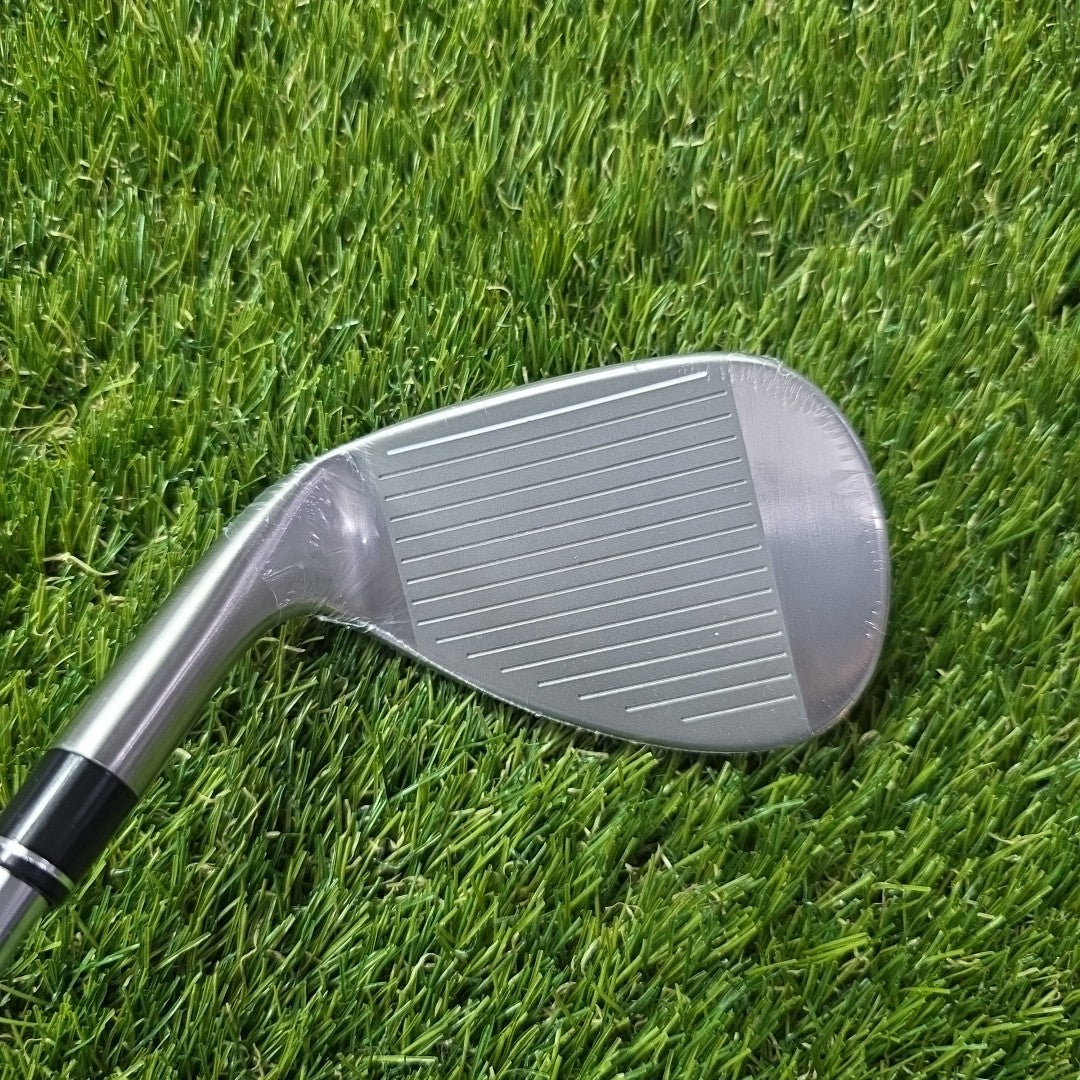 Taylormade Stealth Sand Wedge KBS Max MT 85 Stiff Flex Shaft *BRAND NEW*
