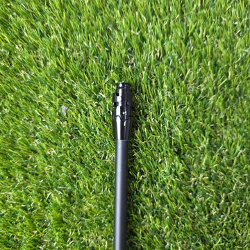 Cypher Forty 4.0 Ladies Flex Fairway Shaft Callaway Adapter 41 Inch