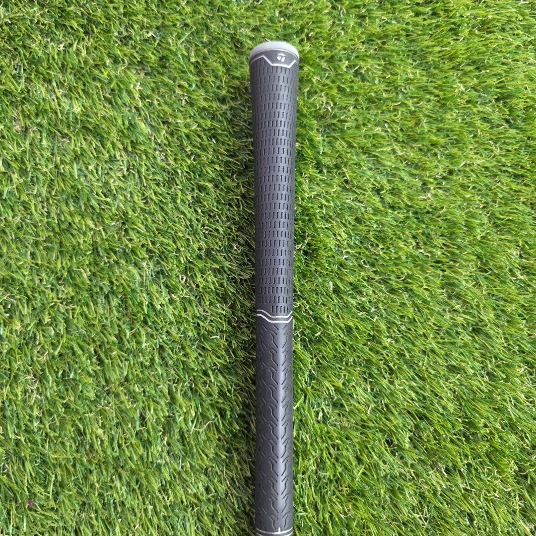 Taylormade M4 Sand Wedge 2021 Model KBS Max 85 Regular Flex Shaft