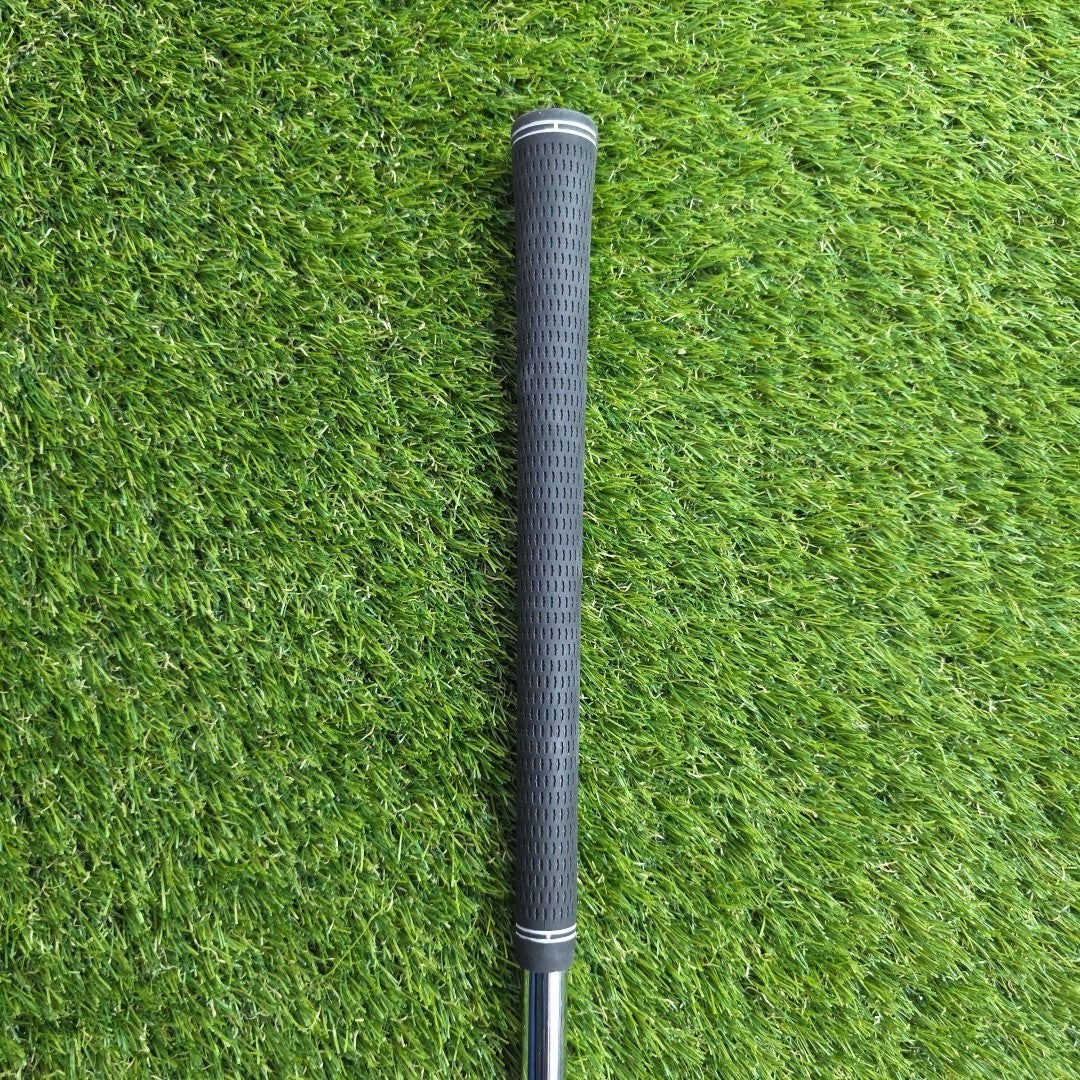 Cobra King Mim Tour 9 Iron Modus Tour 120 Stiff Flex Shaft