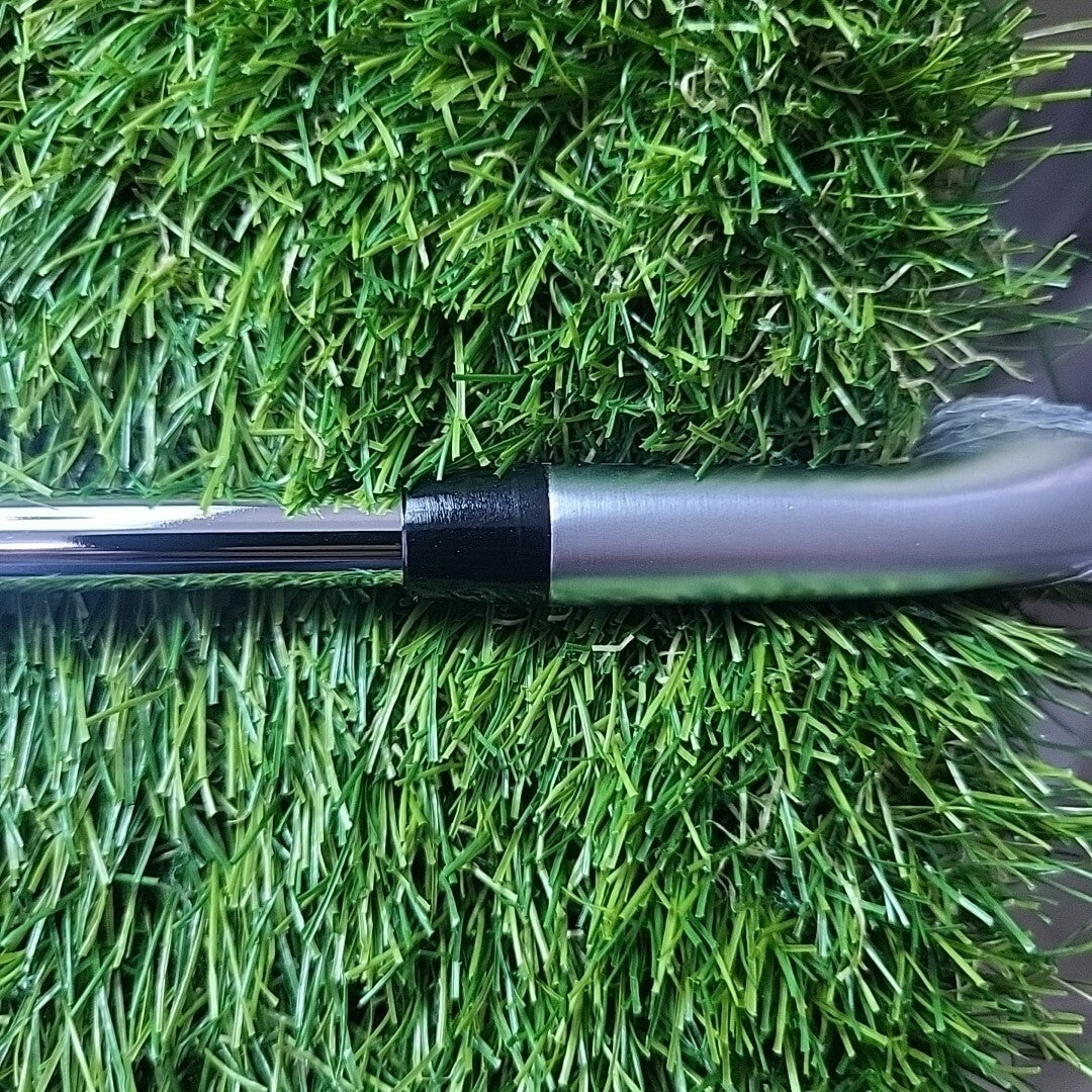Cobra LTDx One Length 9 Iron KBS Tour 90 Regular Flex Shaft *BRAND NEW*