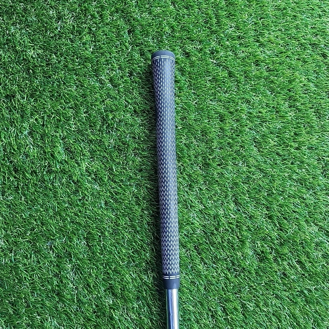 Titleist T200 2021 Pitching Wedge KBS Tour Stiff Flex *LEFT HANDED*
