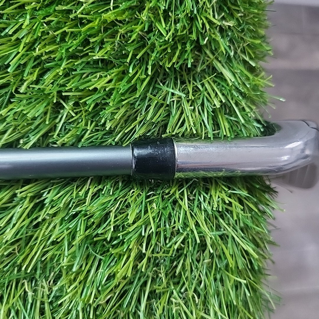 Callaway Mavrik Max 7 Iron Catalyst 65 5.5 Regular Flex Graphite Shaft