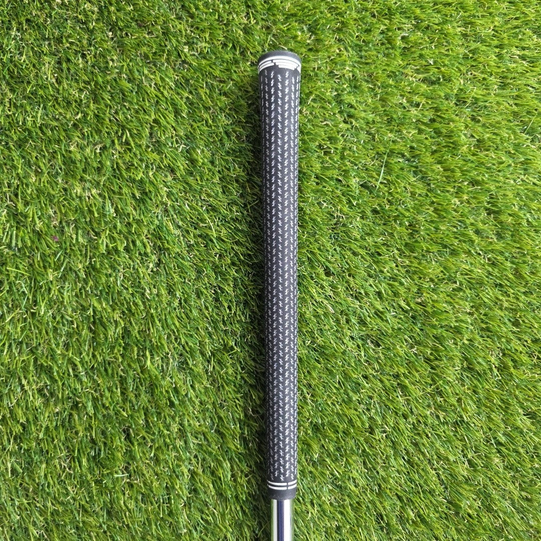 Cobra Darkspeed 6 Iron KBS Tour Lite Stiff Flex Shaft *BRAND NEW*