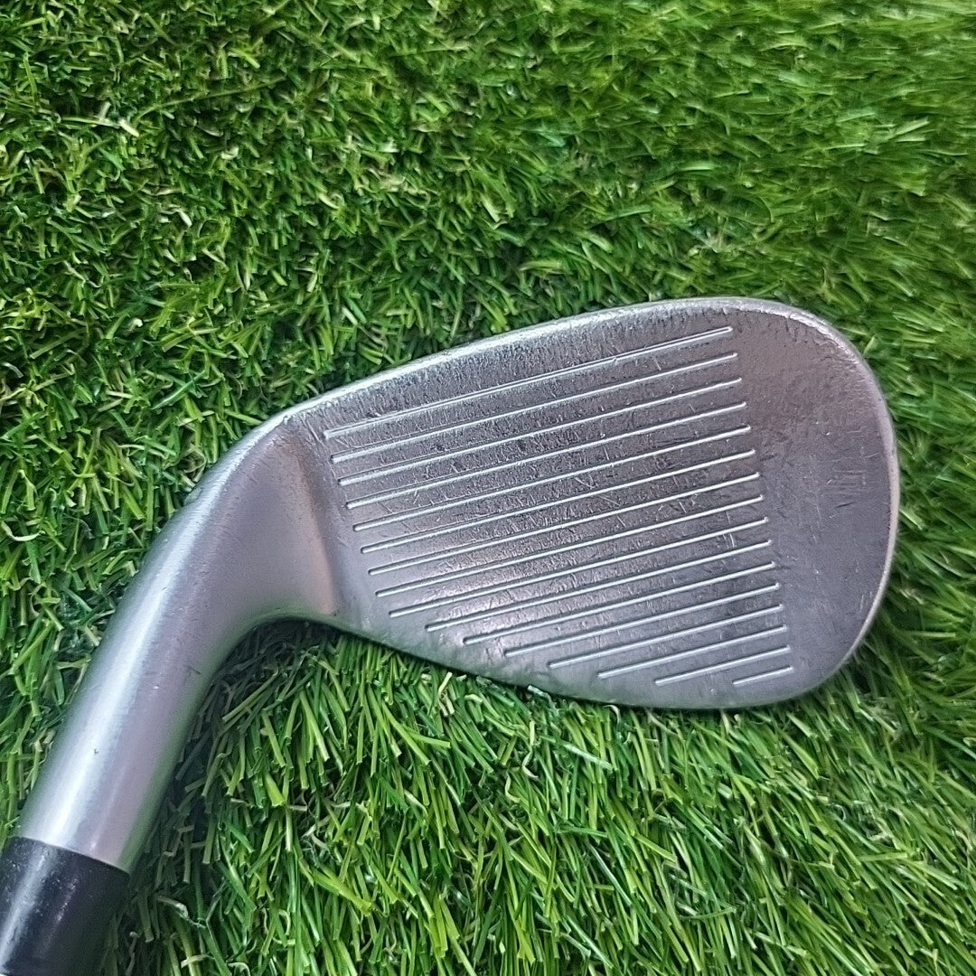 Taylormade Rbladez Sand Wedge 55 Degree Wedge Flex Shaft