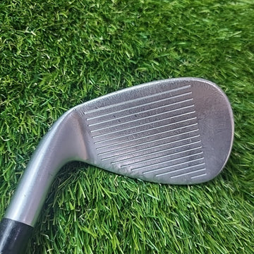 Taylormade Rbladez Sand Wedge 55 Degree Wedge Flex Shaft