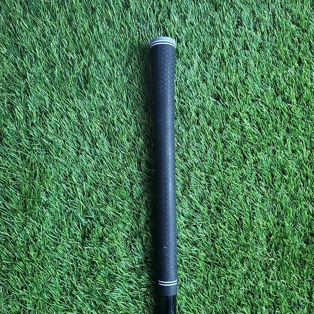 Kuro Kage TiNi 60 #3 Wood Shaft / X-Flex / Callaway 2nd Gen