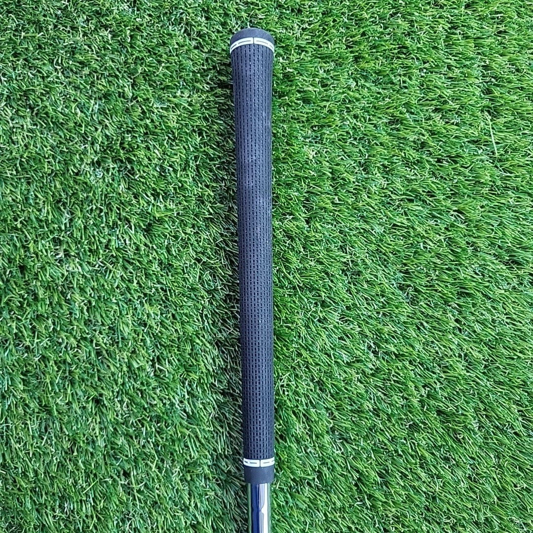 Titleist T100 2023 5 Iron AMT Tour White Stiff Flex *BRAND NEW*