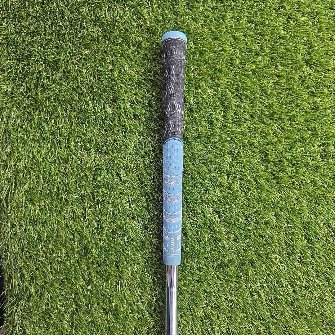 Callaway Apex 6 Iron KBS Tour 90 Stiff Flex Shaft