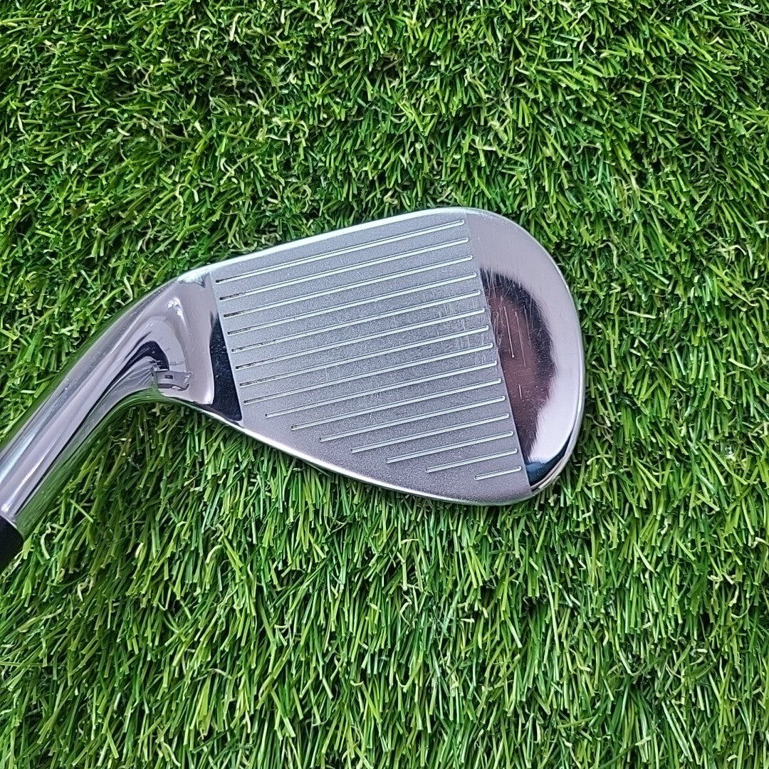 Callaway Paradym Gap Wedge Rifle 6.5 Extra Stiff Shaft