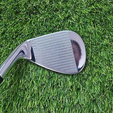 Callaway Paradym Gap Wedge Rifle 6.5 Extra Stiff Shaft