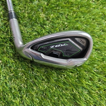 Taylormade RBZ SL Sand Wedge Regular Flex Shaft