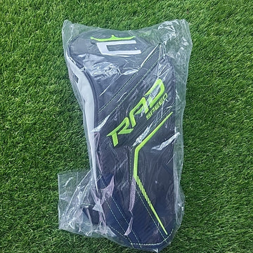 Cobra Radspeed Driver Headcover BRAND NEW