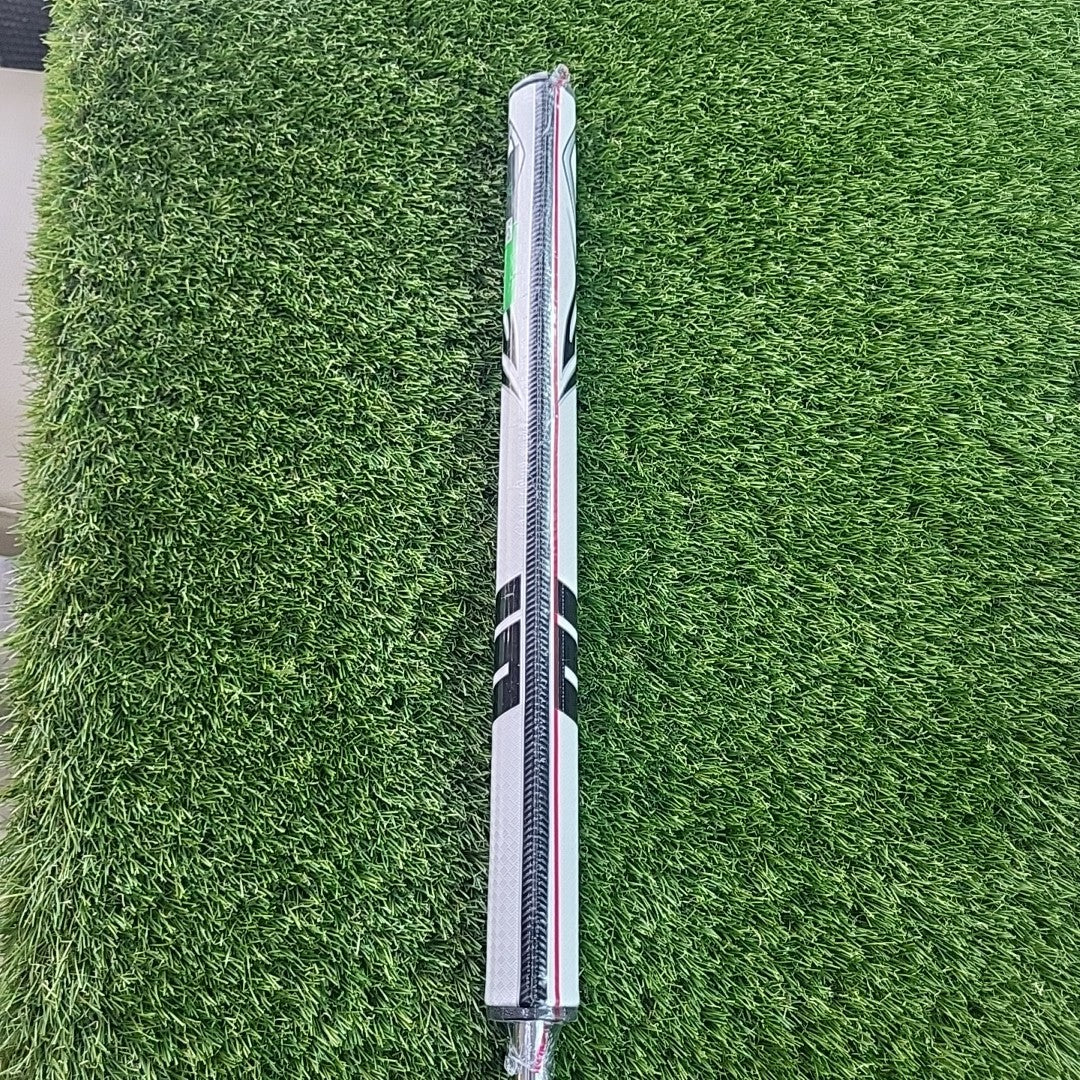Cobra 2024 3D Printed Grandsport AL Putter Broomstick 41 Inch *BRAND NEW*
