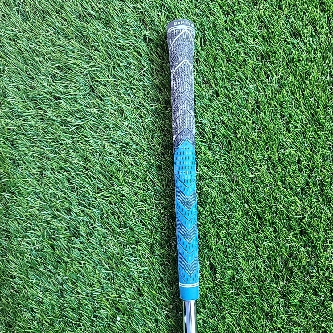 Ping G20 6 Iron Blue Dot CFS Regular Flex Shaft