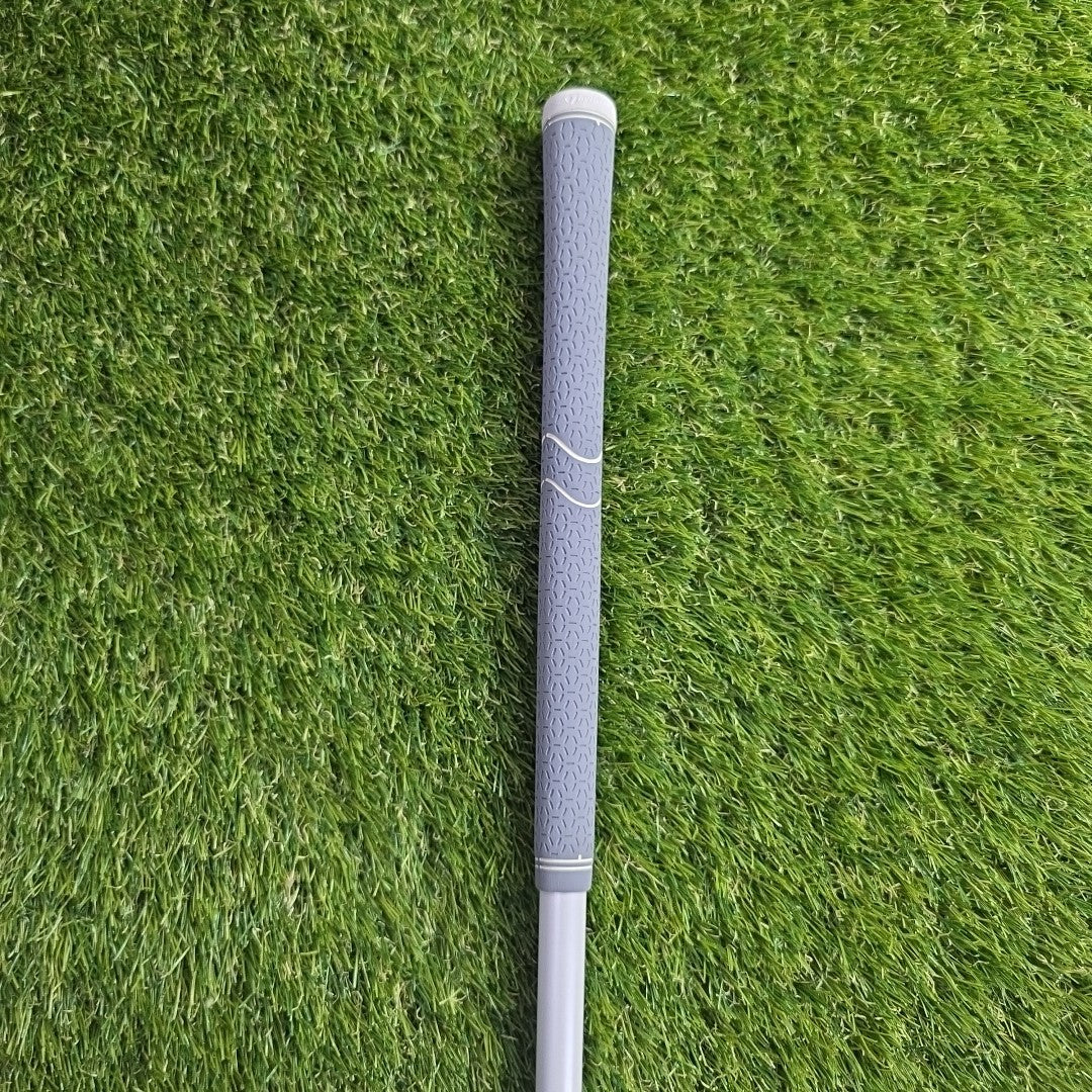 Taylormade Qi35 Max Lite 5 Wood 18.5 Degree Ladies Flex *VGC*