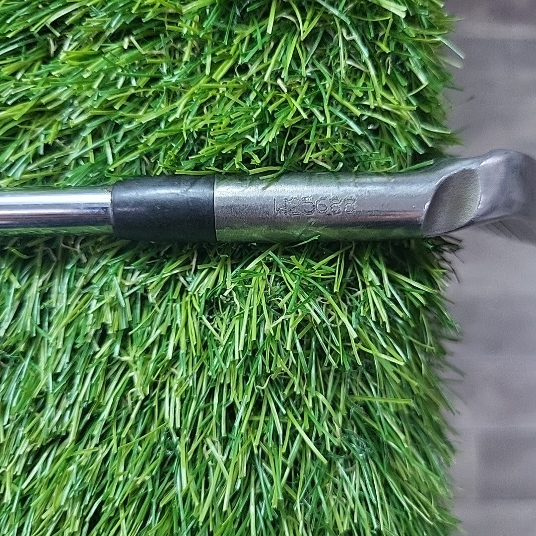 Ping S58 3 Iron Red Dot Stiff Flex Shaft