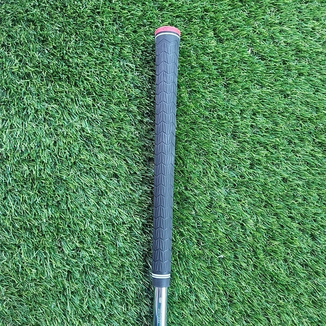 Yonex Ezone GT 7 Iron NS Pro Regular Shaft