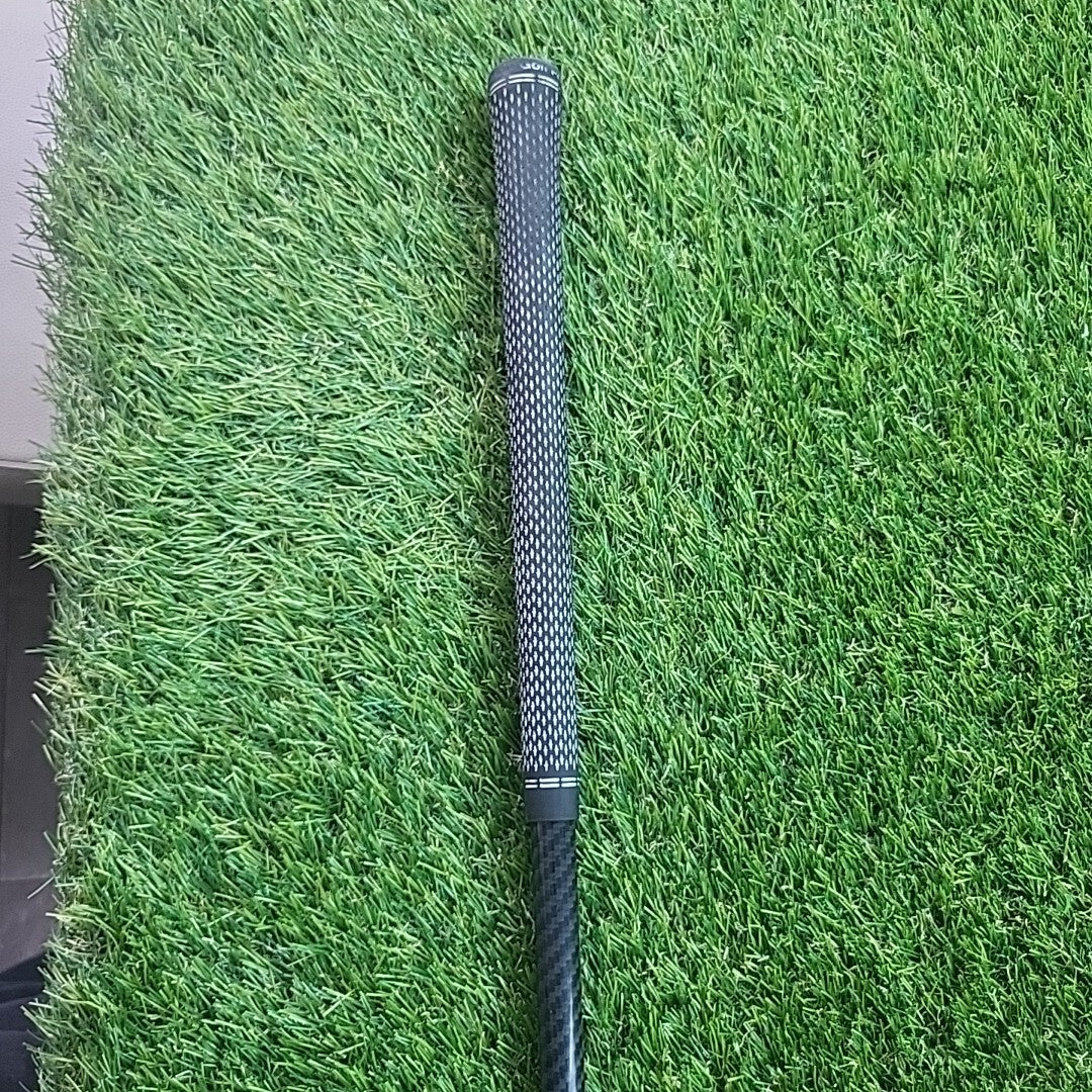 Titleist 818 H1 Hybrid 21 Degree Tensei 70 Regular Flex Shaft