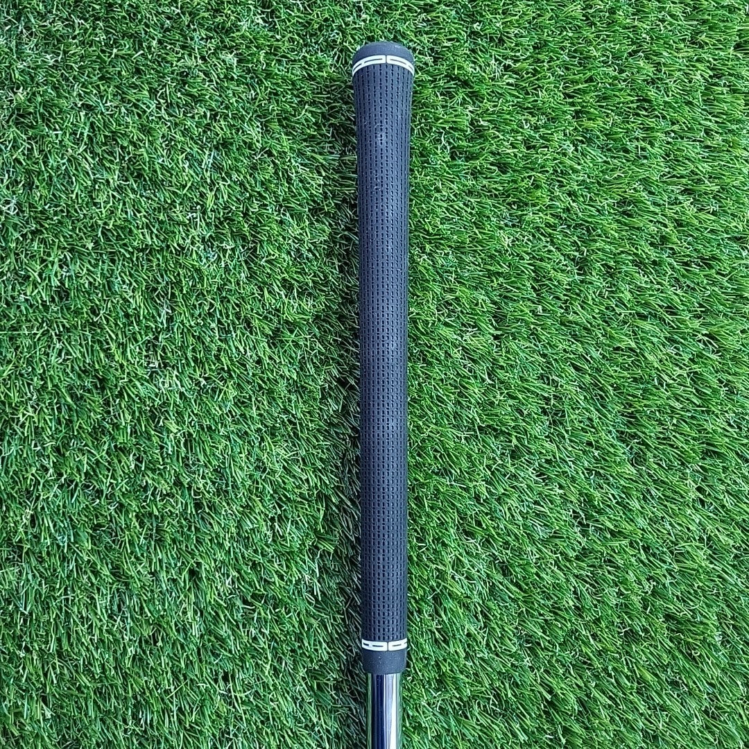 Titleist T150 2023 4 Iron Project X 6.0 Stiff Flex *BRAND NEW*