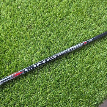 Cobra Linq 5f3 Regular Flex Fairway Wood Shaft Linq 5f3 Regular Flex 41.5 Inch