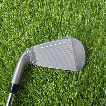 Cobra Darkspeed 6 Iron KBS Tour Lite Regular Flex Shaft *BRAND NEW*