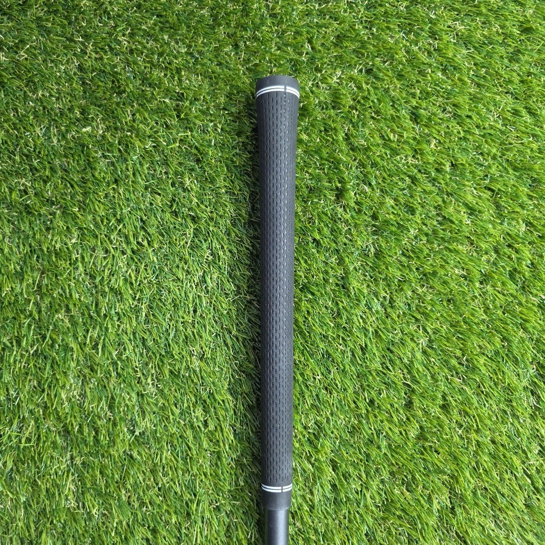 Aldila Phenom 80 Regular Flex Hybrid Shaft Titleist Adapter 39.5 Inch