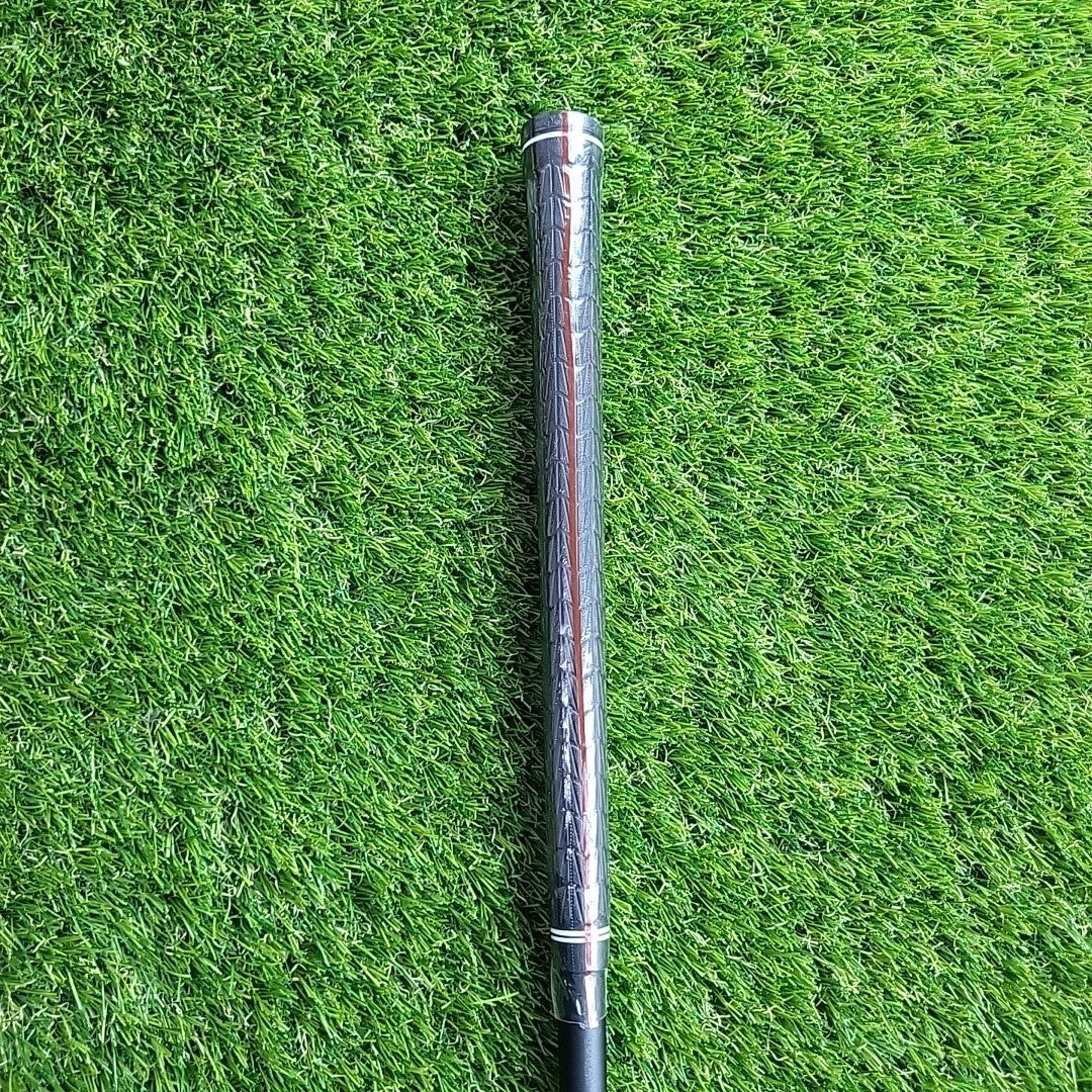 Yonex Ezone GS Sand Wedge Super Light Senior Flex Shaft *BRAND NEW*