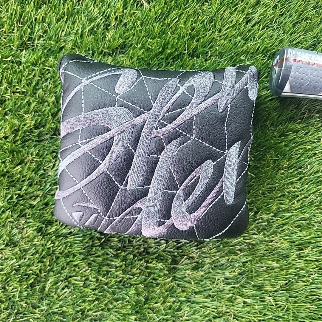 Taylormade Spider GTX Putter Red SB Left Handed 34 Inches *BRAND NEW*